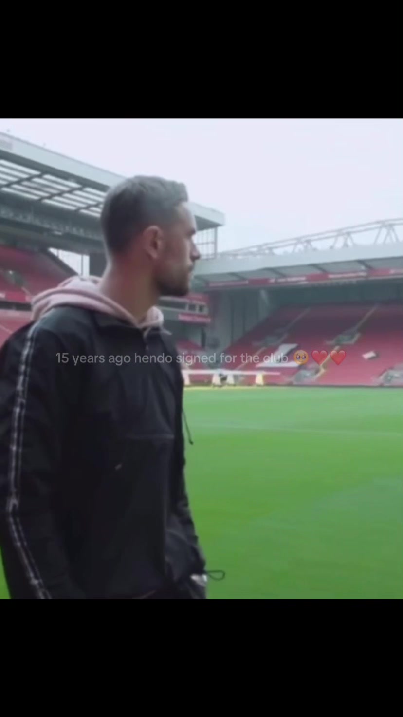 @LFC