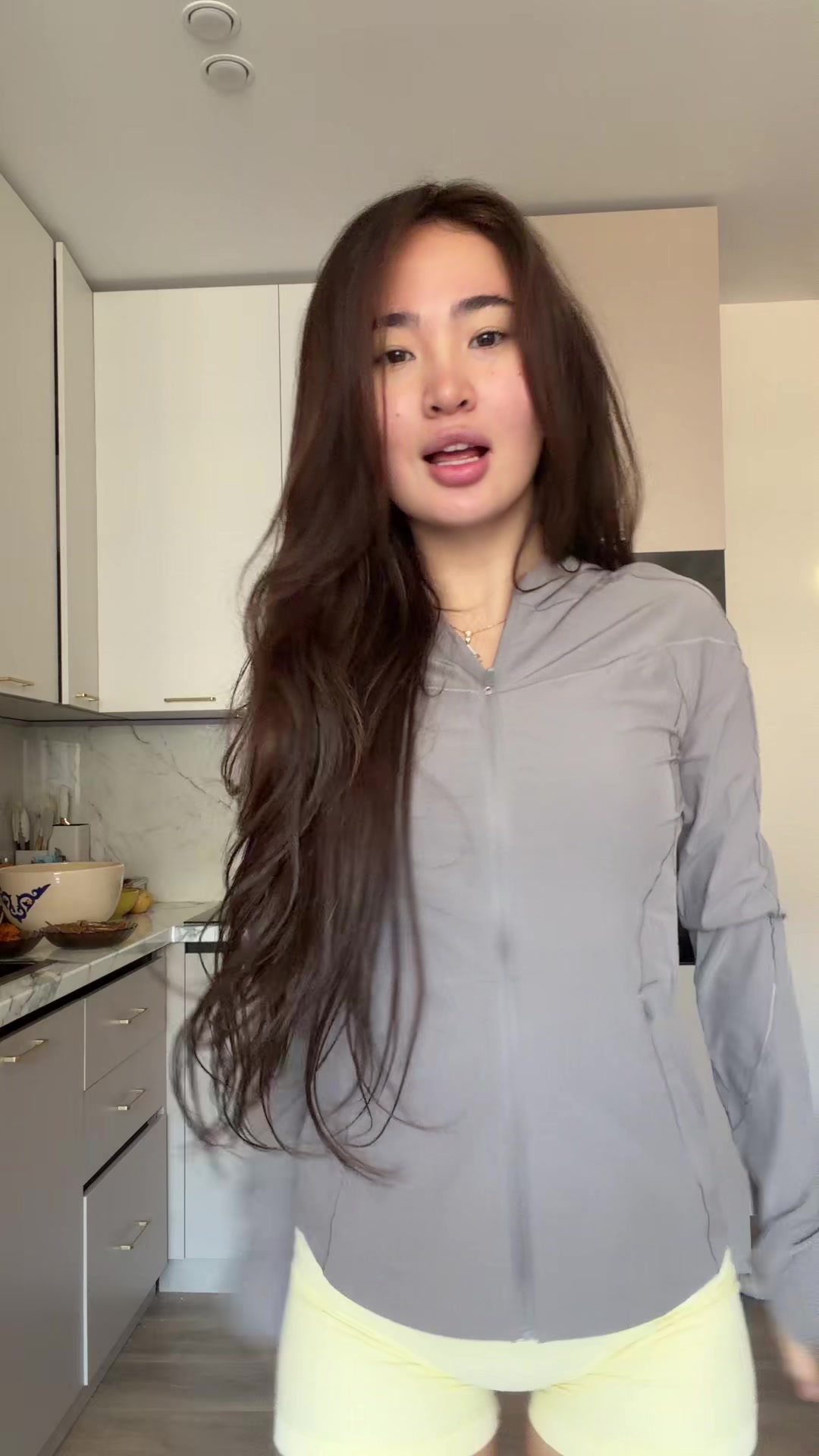 @aiym
