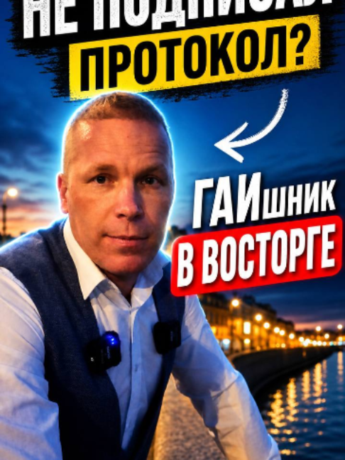 @Степан Акимов