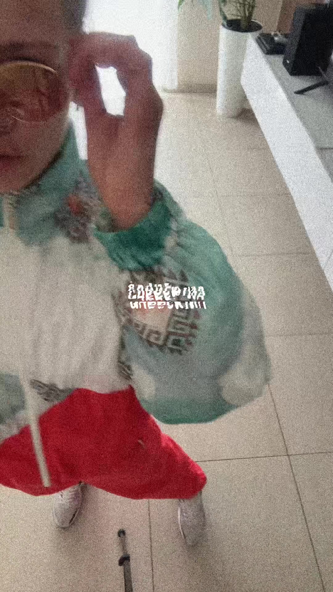 @HAKKE.MEDUZZAA