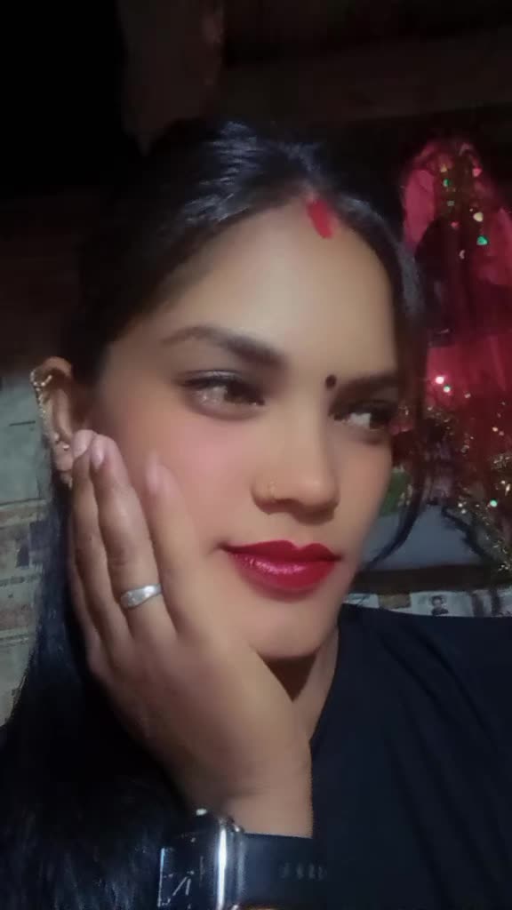 @sumitra Pariyar
