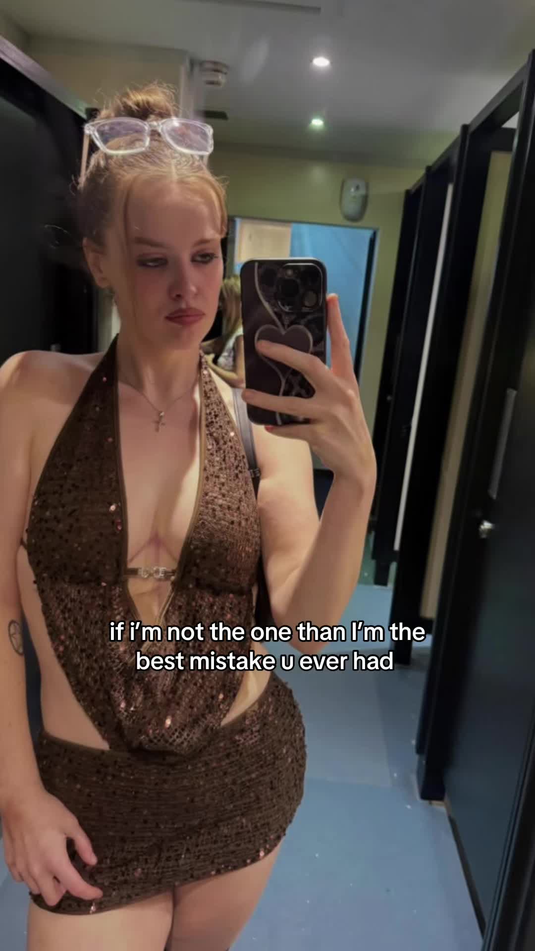 @Kennedee Newlove