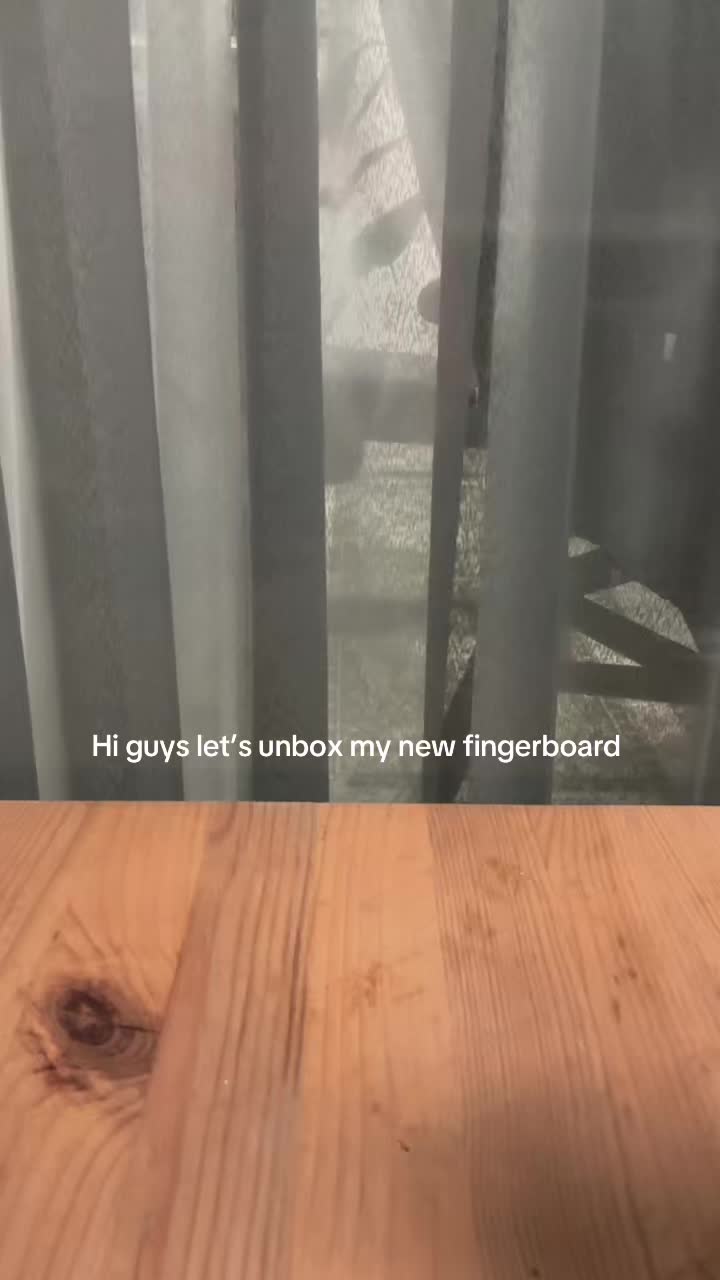 @buymefood