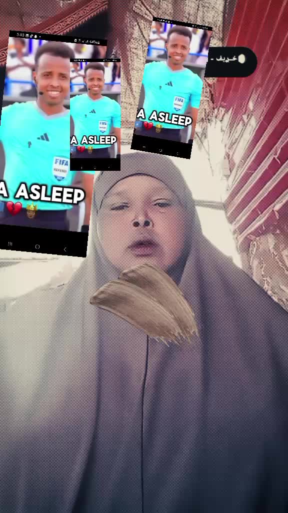 @galdagaalka