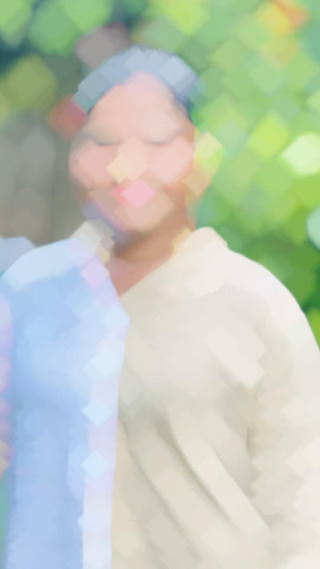 @🪬𝒮ℛ ℛ𝓊𝓉𝒽𝓎🐼