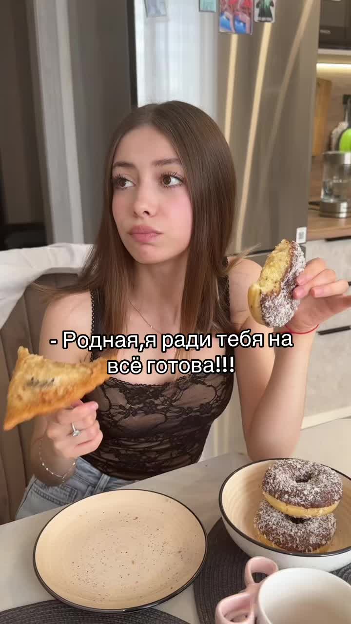 @SA111A