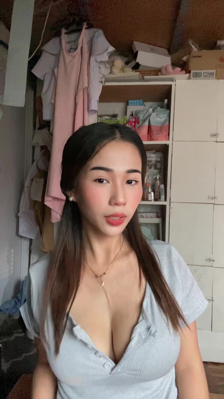@Youngmama Angel