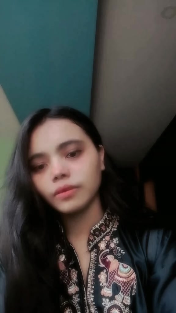 @Sumina Saru
