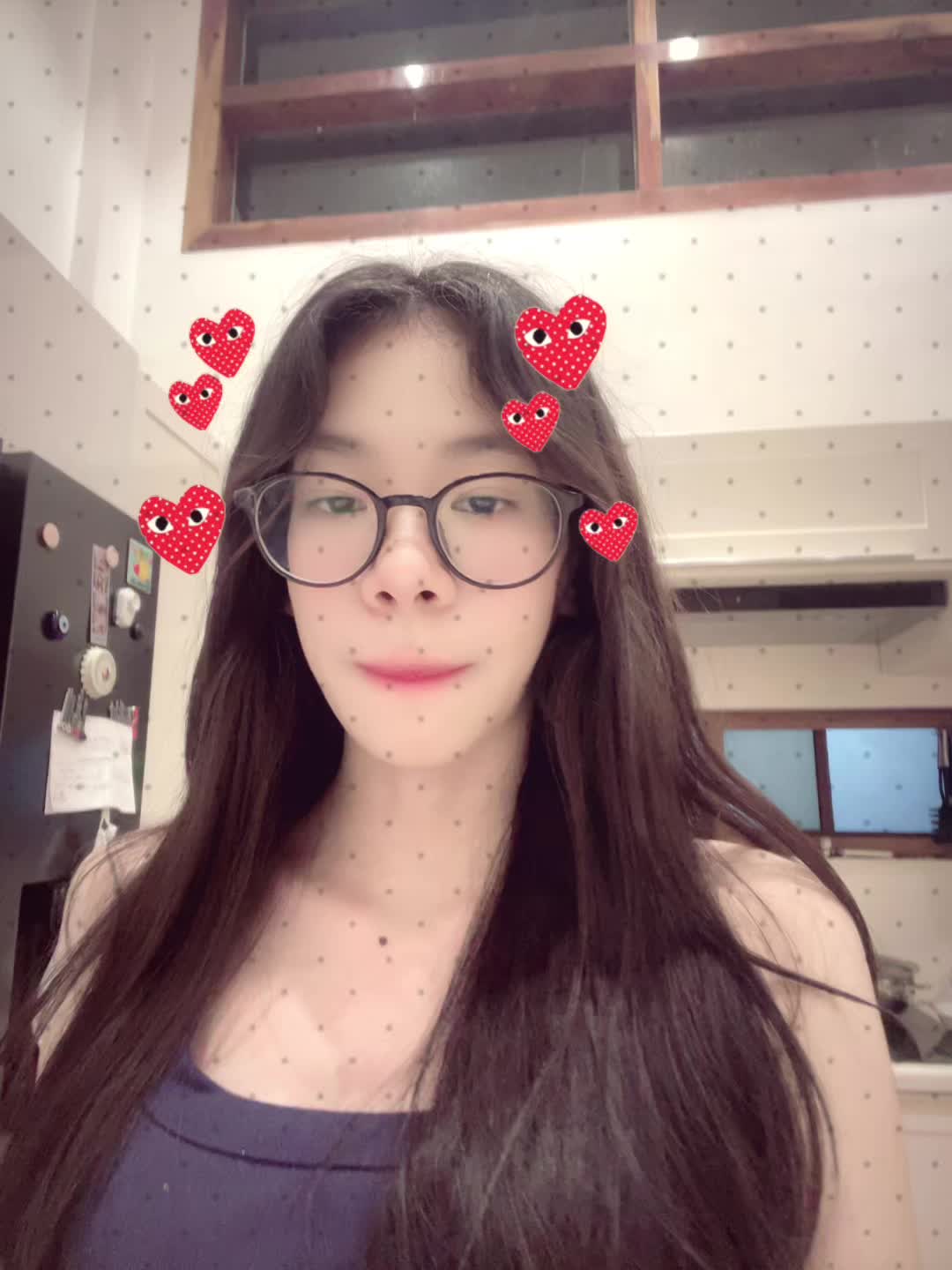 @🐯