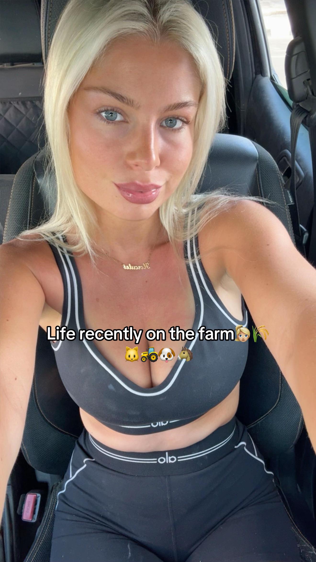 @europeangirlll