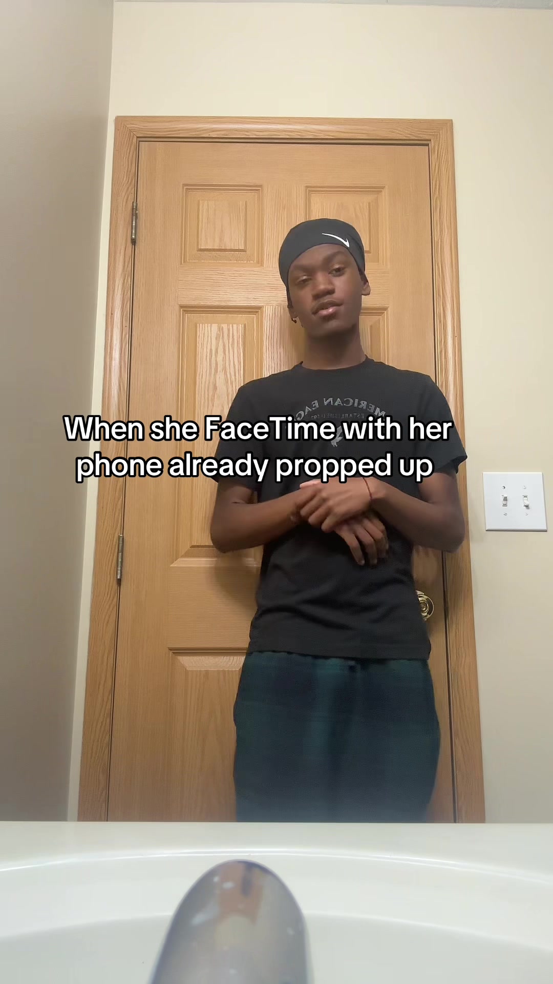 @useris_gone6