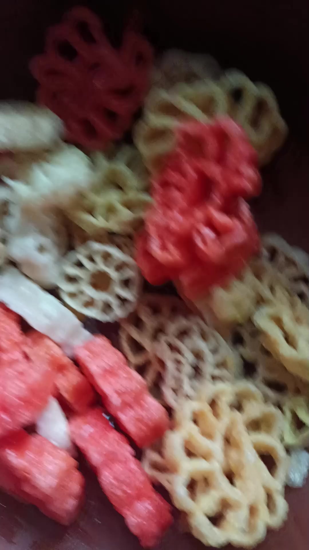 @কষ্ট. জীবন. আমার