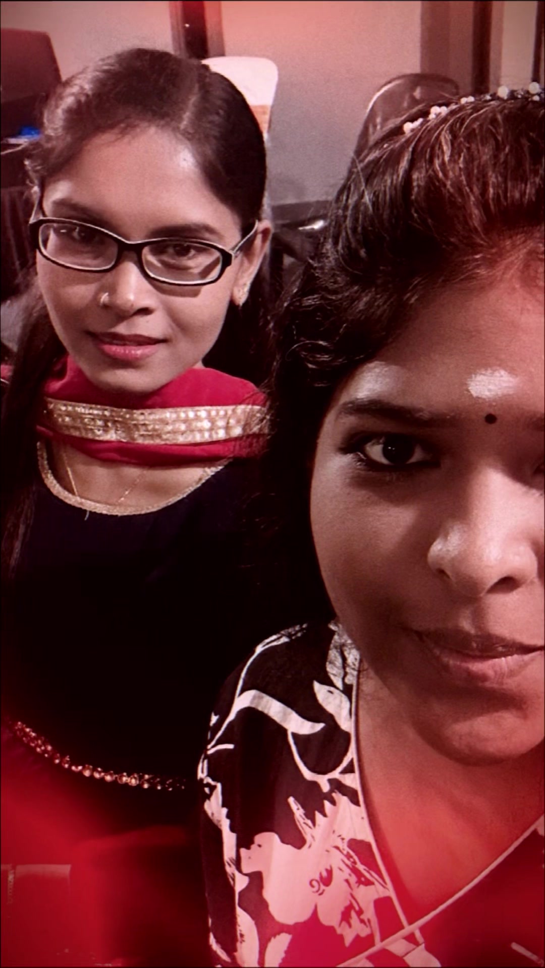 @Gayathri22