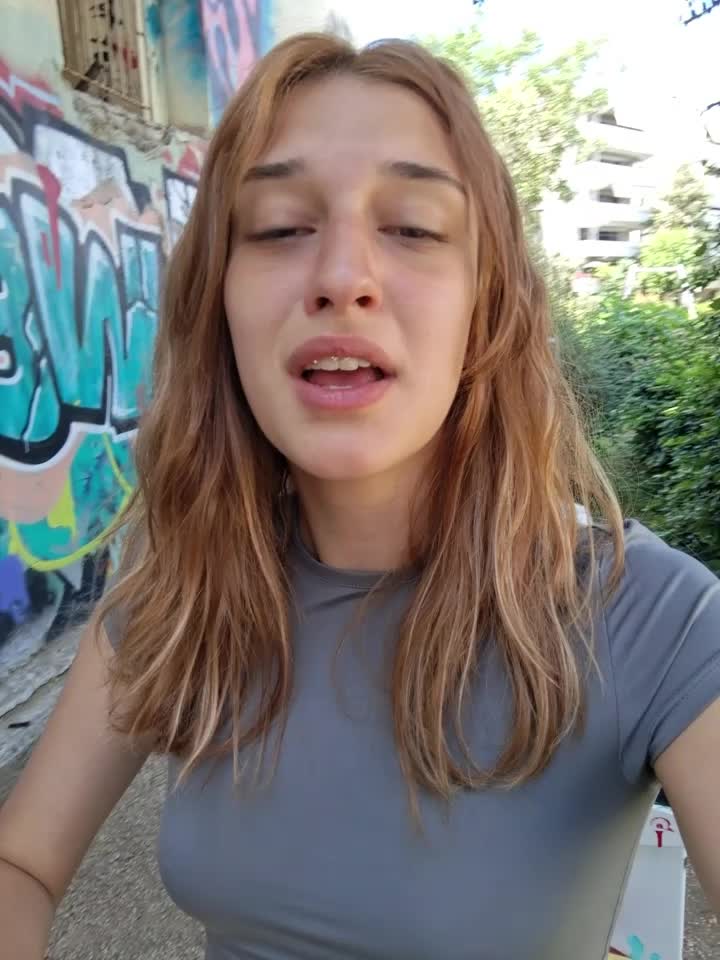 @🧀🥧