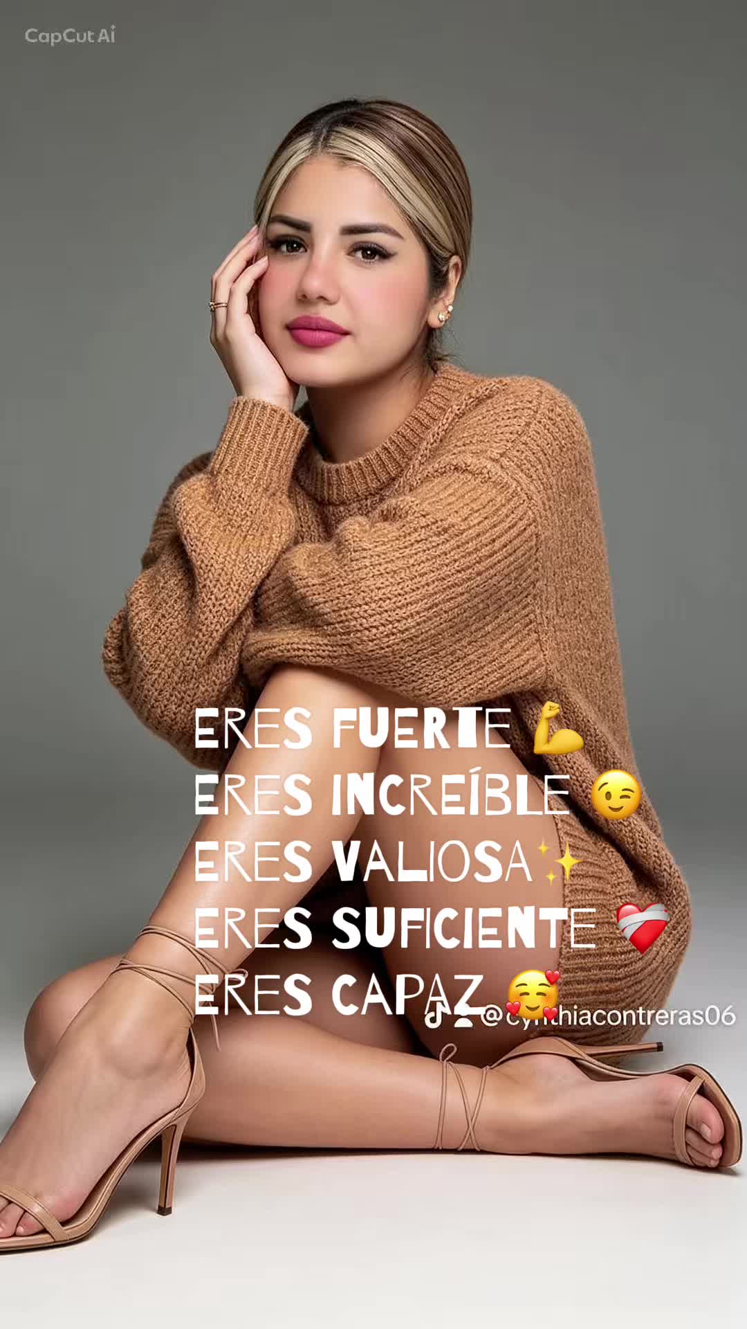 @Cynthia Contreras Colquepisc