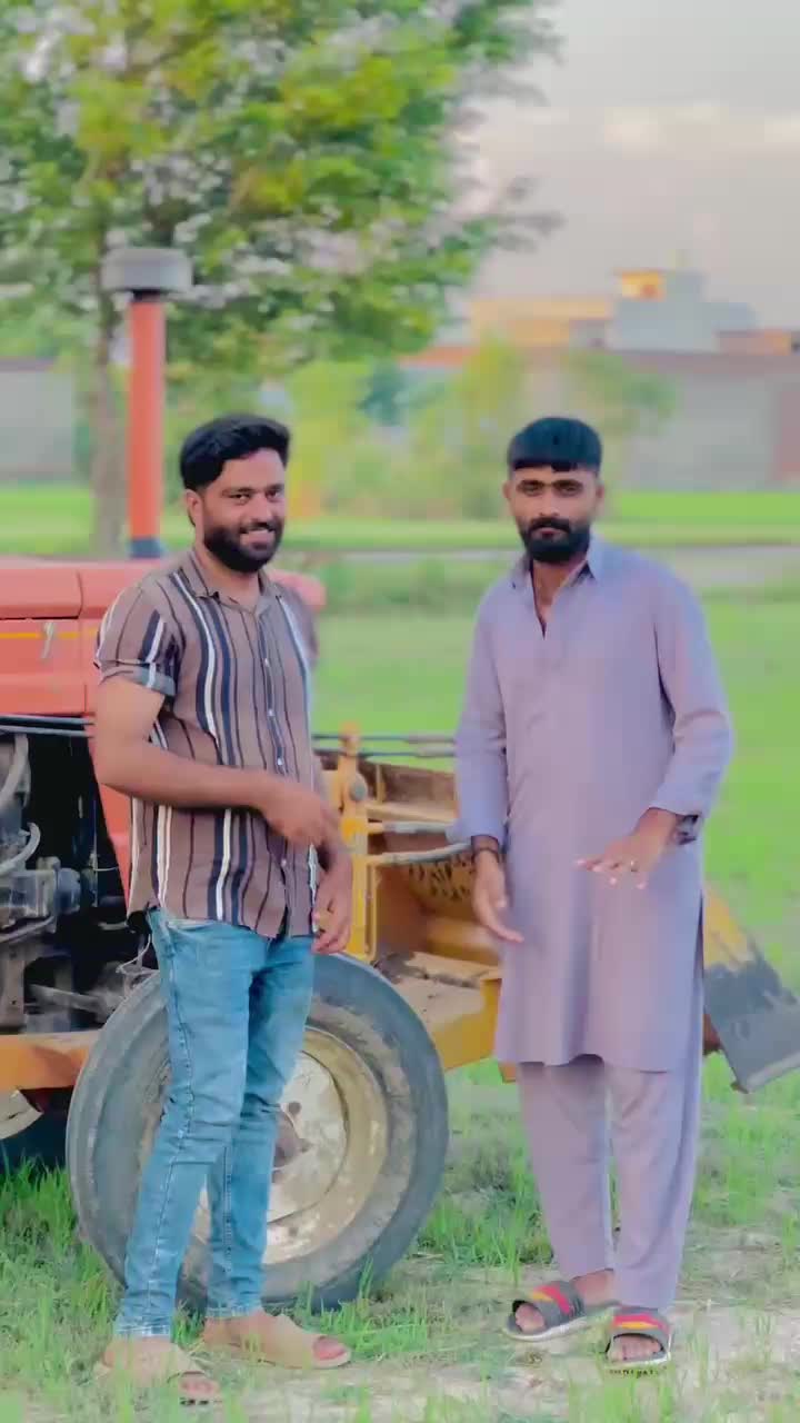 @@N..........0005