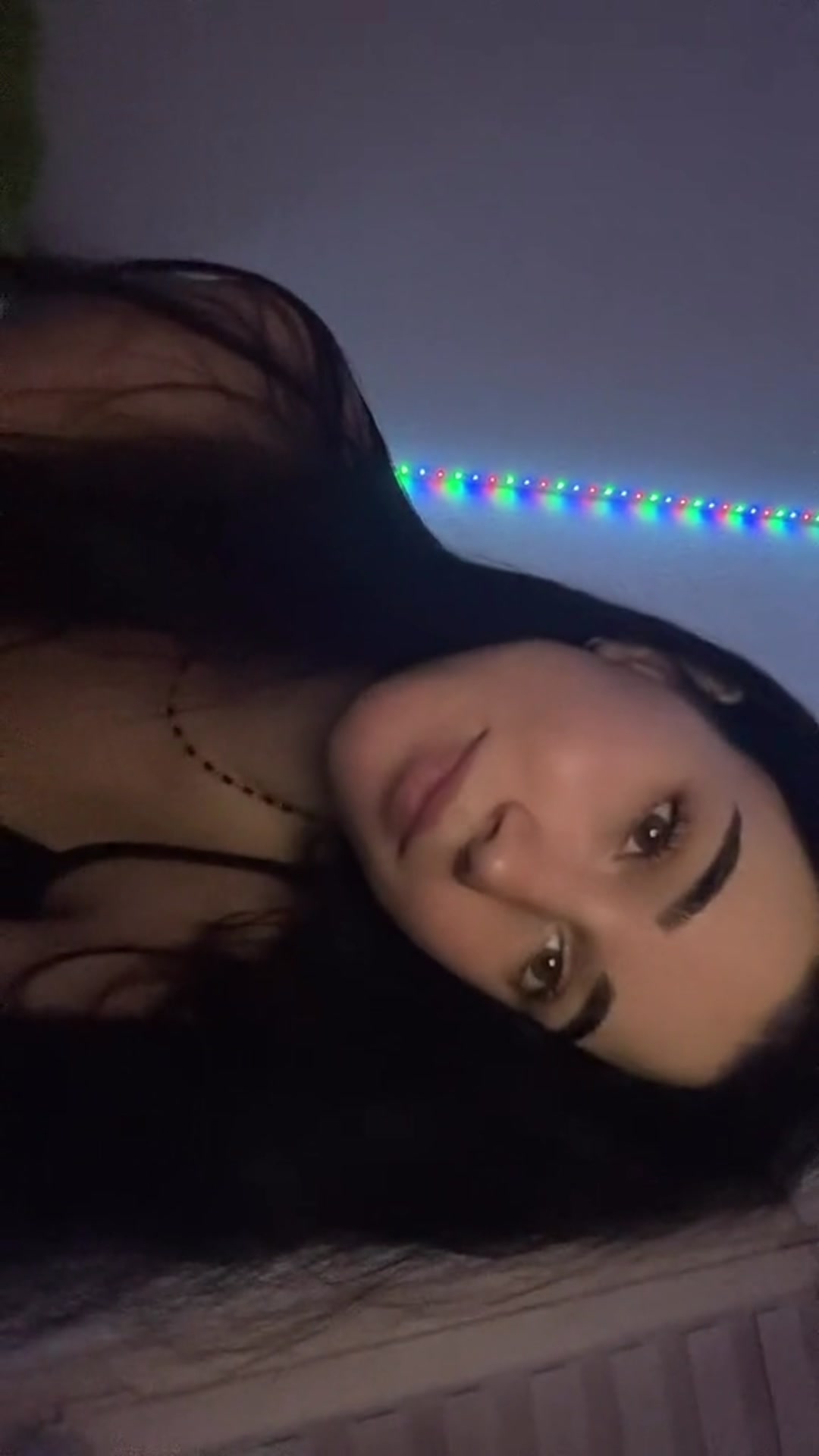 @zivanovich