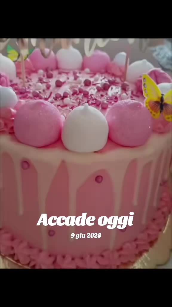 @PasticciEla