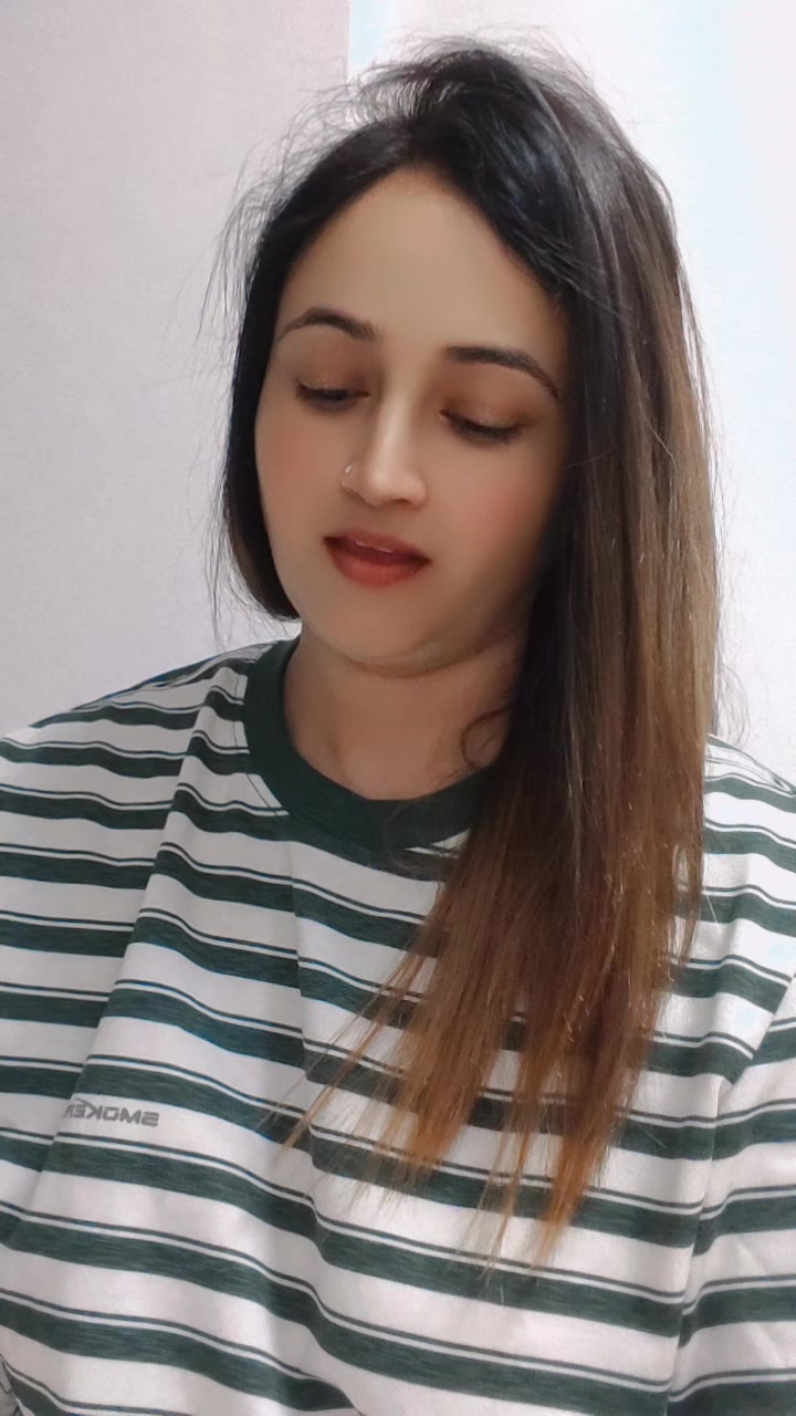@Anita Sapkota