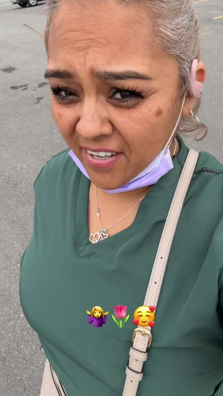 @Aracely Gutierrez