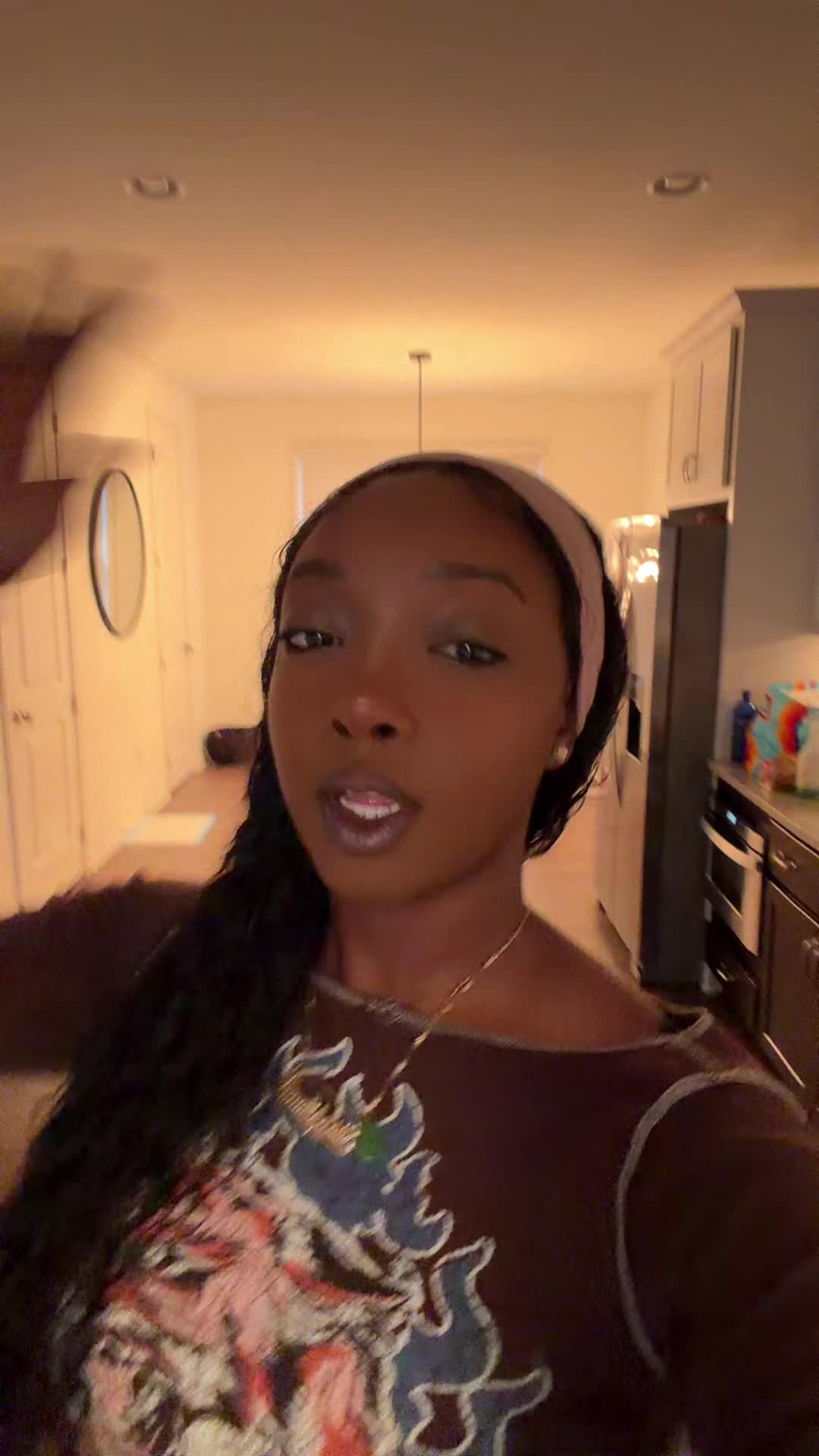 @Ebony Jai