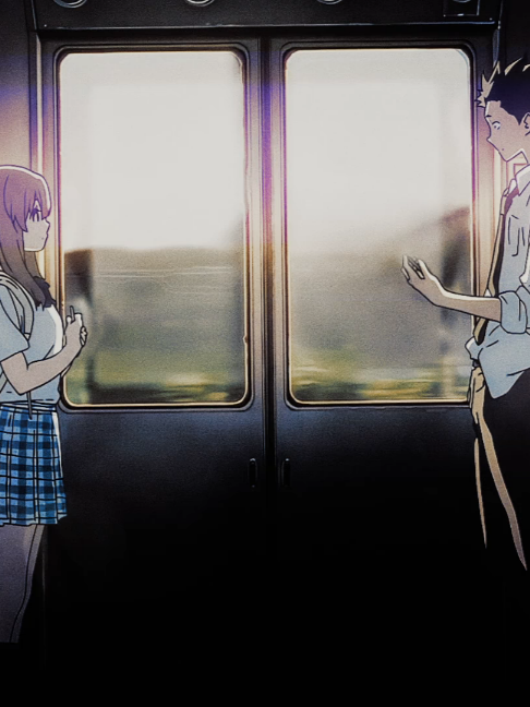 @ㅤ