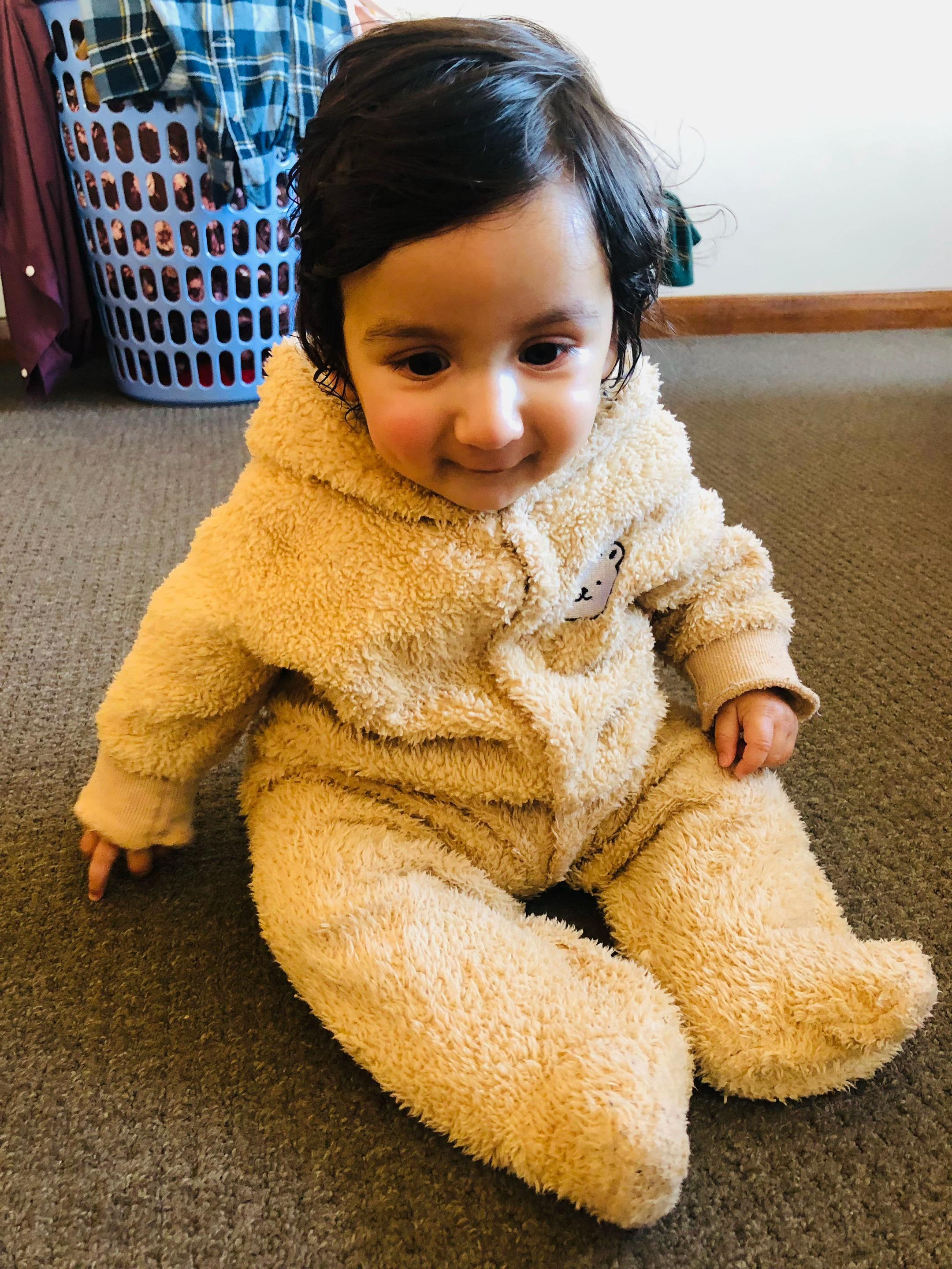 @Ramanpreet Kaur