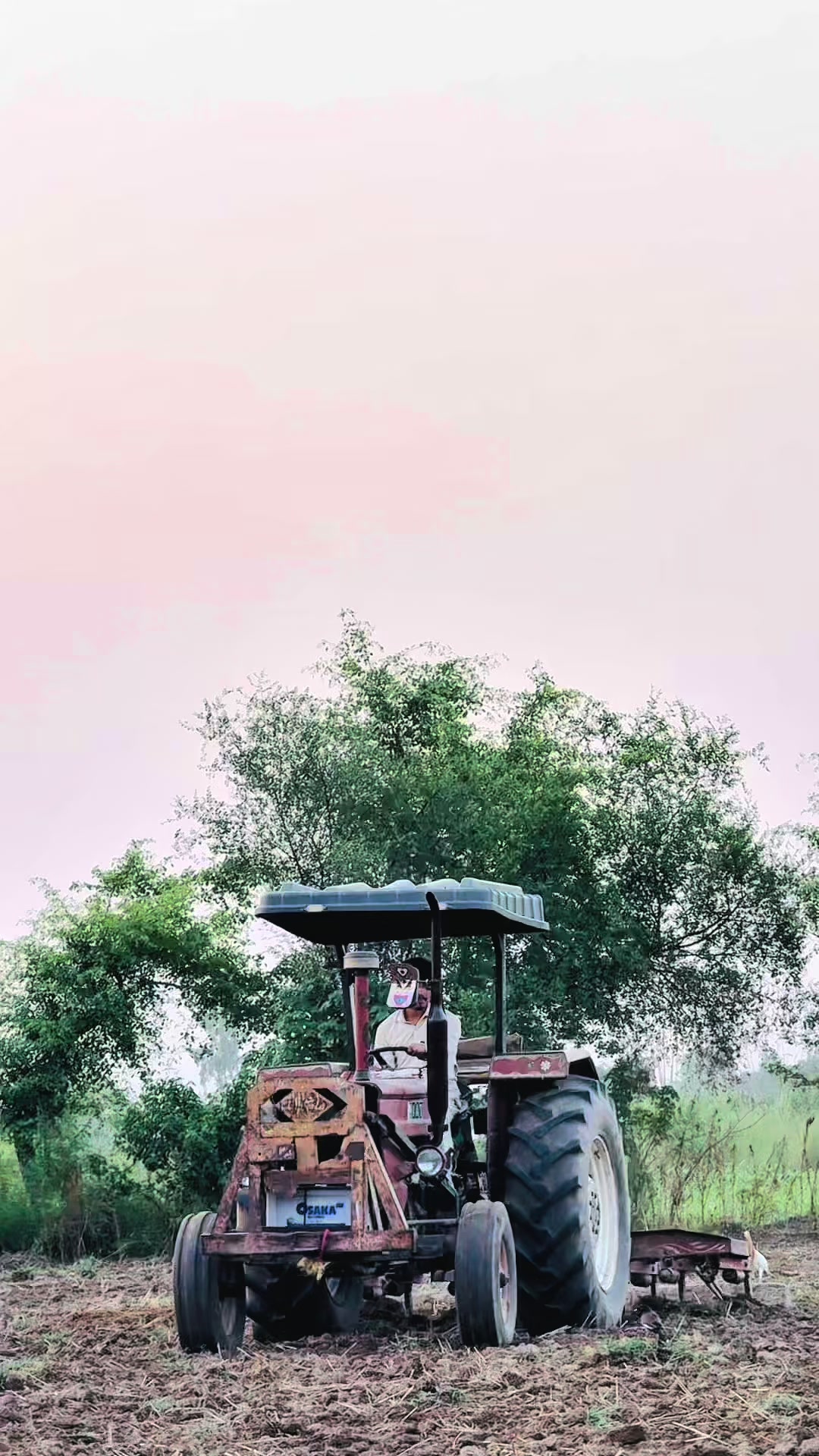 @مانی کھوکھر جیہ آلہ🥂🖤