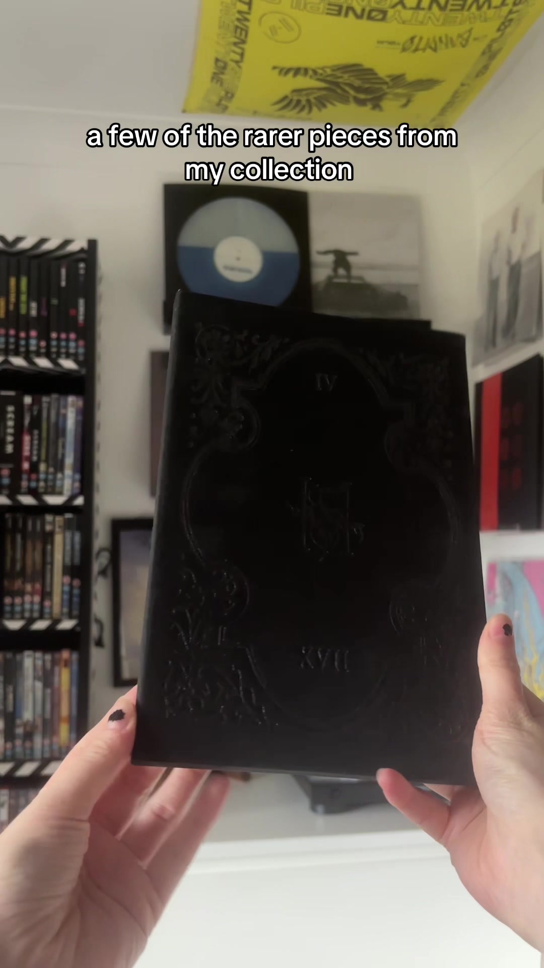 @hannah 💿🍿👻🎟️🎬⊬
