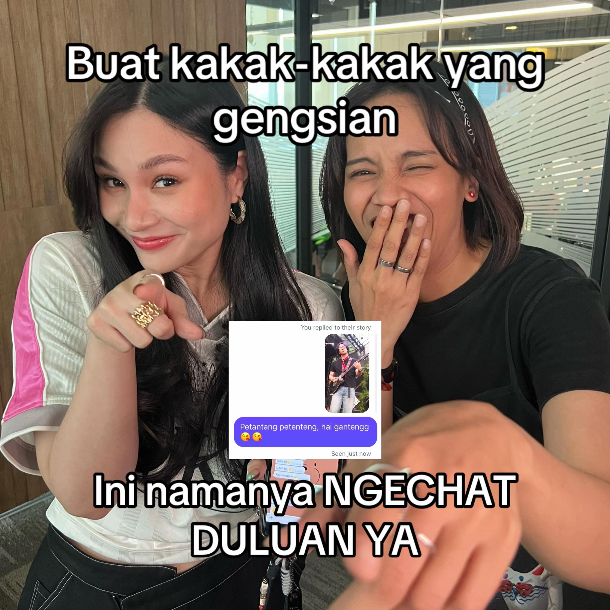 @HARRA.