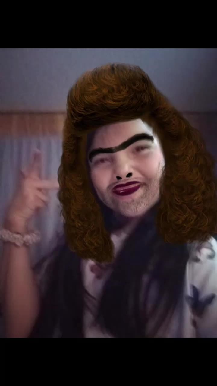 @Lilly Francis