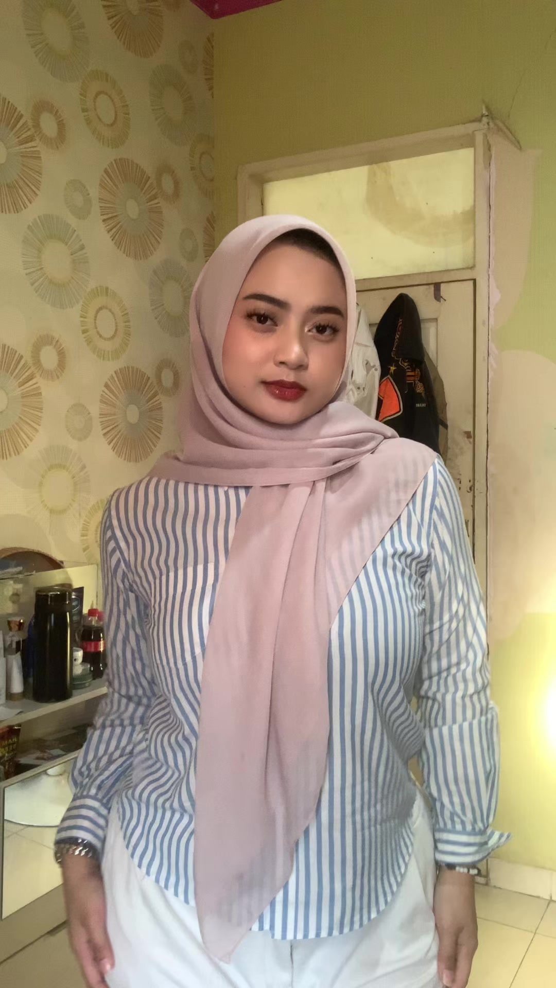 @shifaalmiraa