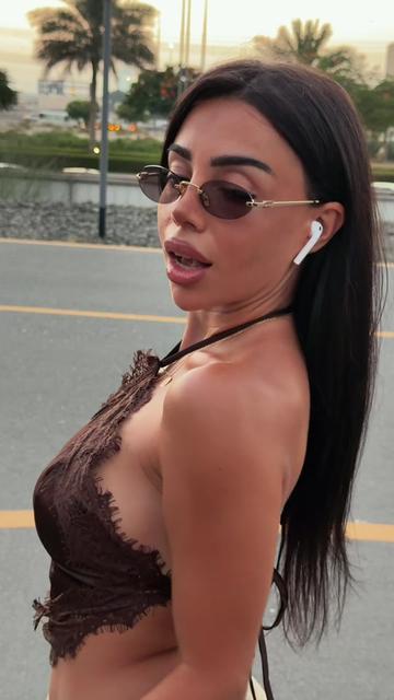 @I am Meri🇦🇪