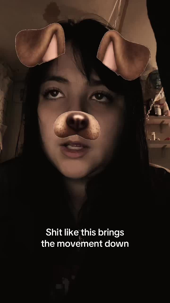 @elviraconbirra