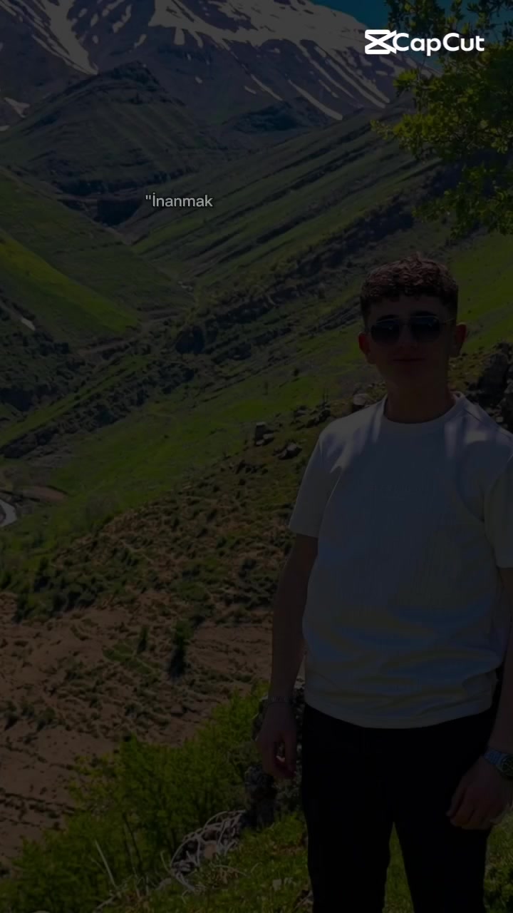 @ibrahim Aydemir