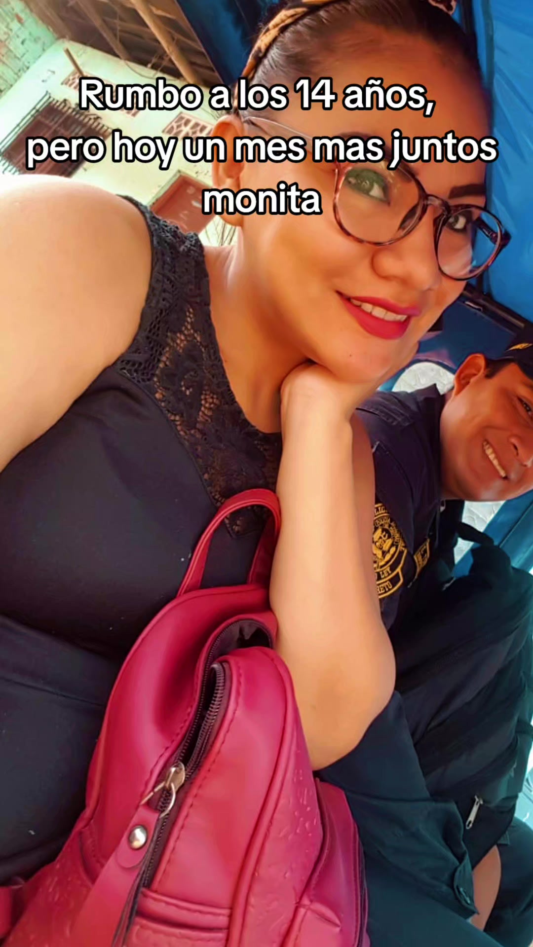 @Avishitotorres🎉🎊🤣