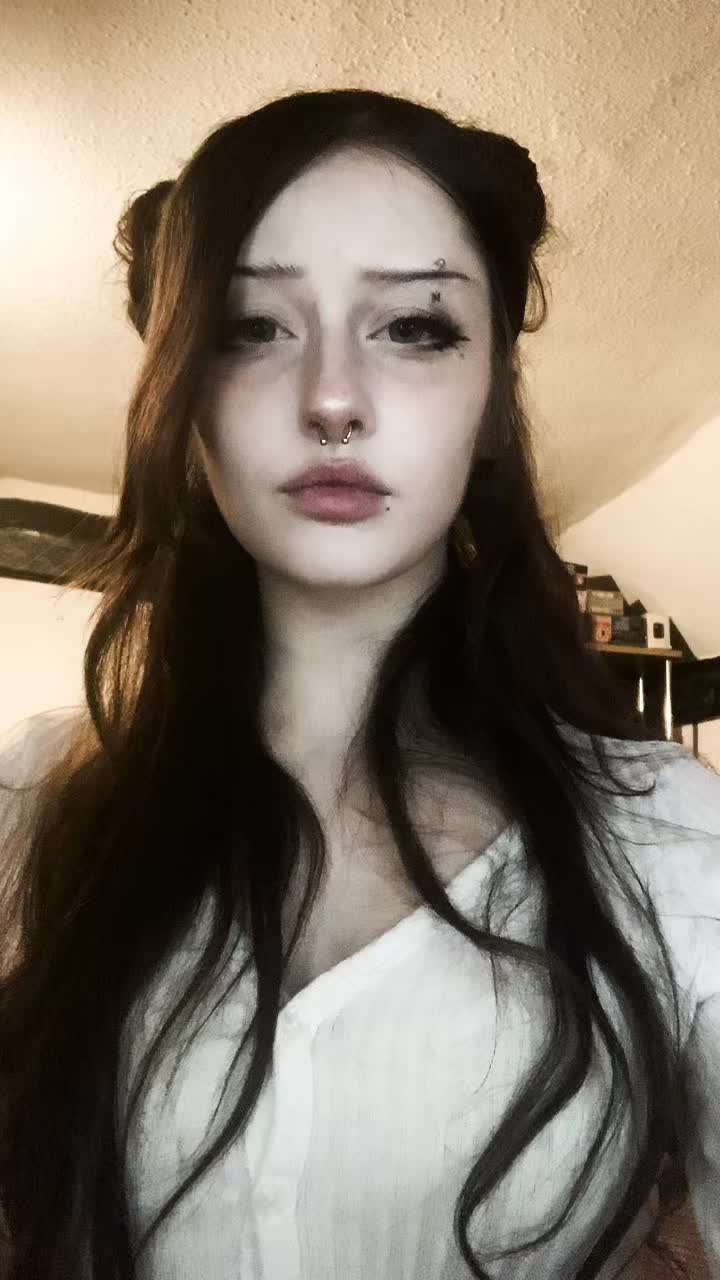@koda