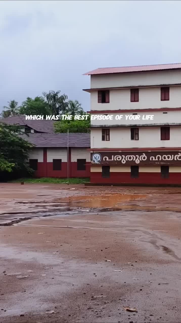 @нαкιмραℓαтнαяαgαтє