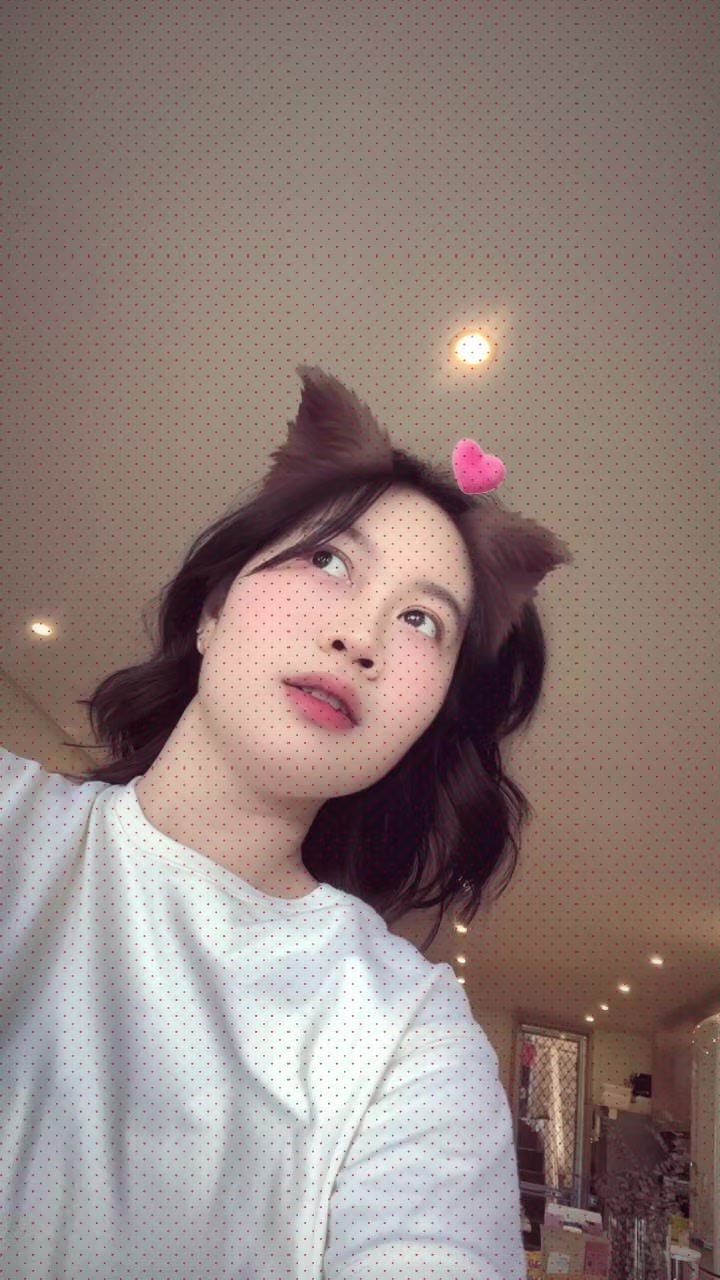 @RhealynGerona 🌙🌷