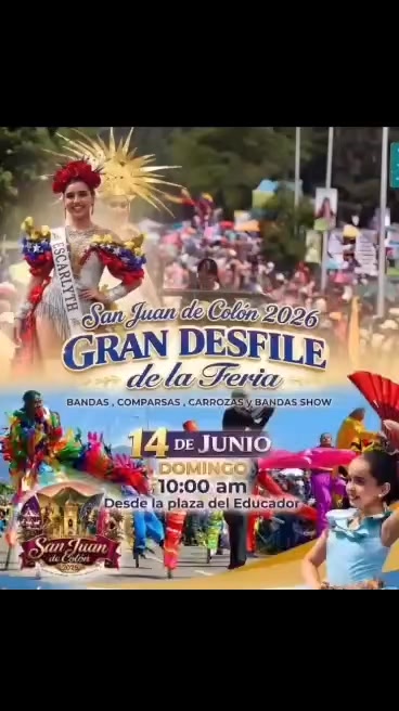 @🏳️&zwj;🌈eslava🏳️&zwj;🌈