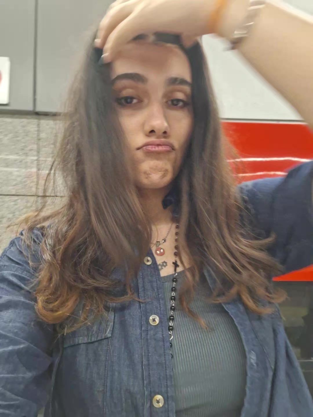 @S💕