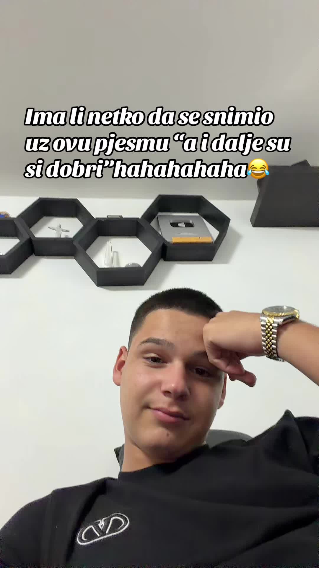@Raul Vanjorek
