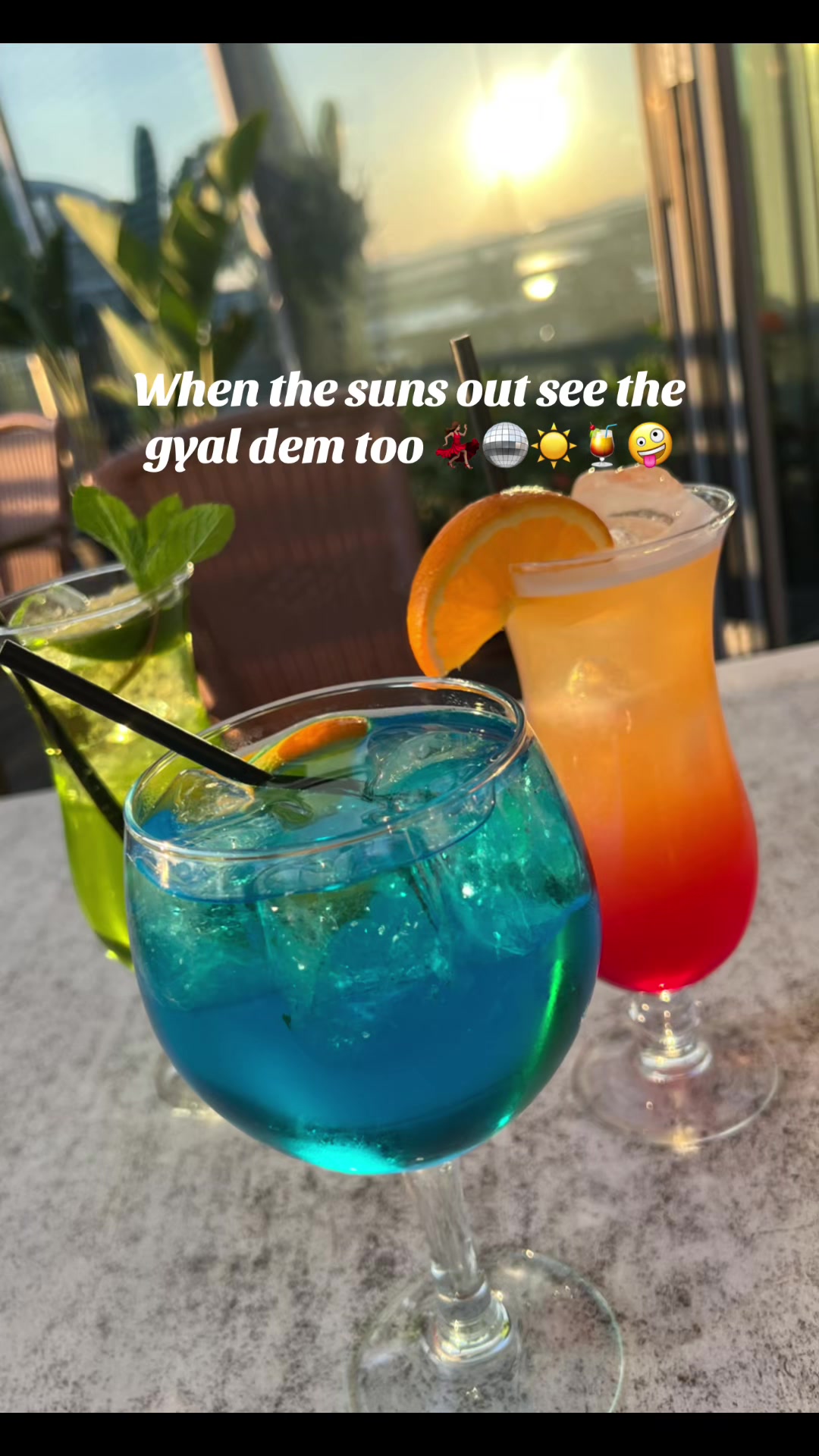 @izara