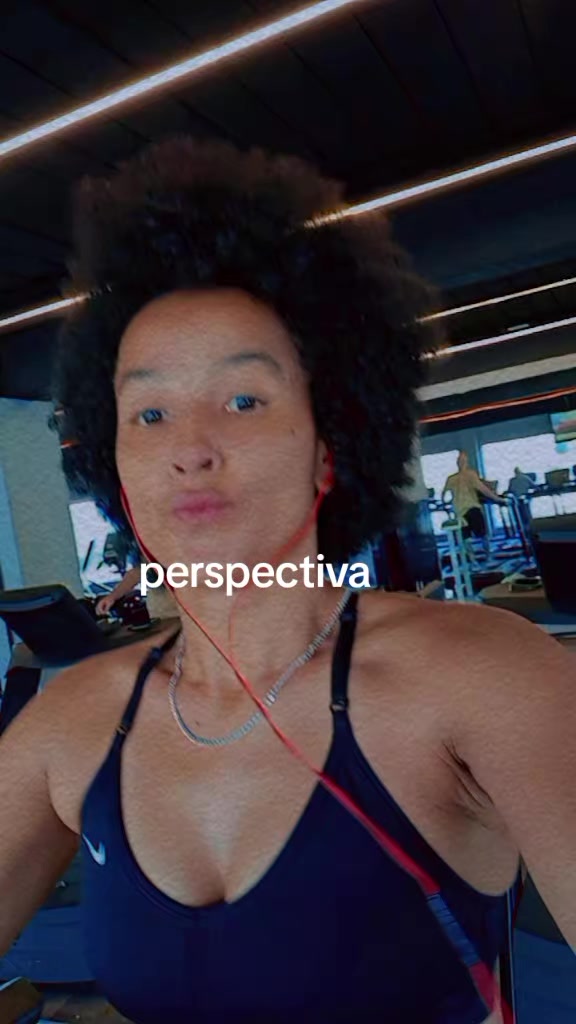 @Nádia