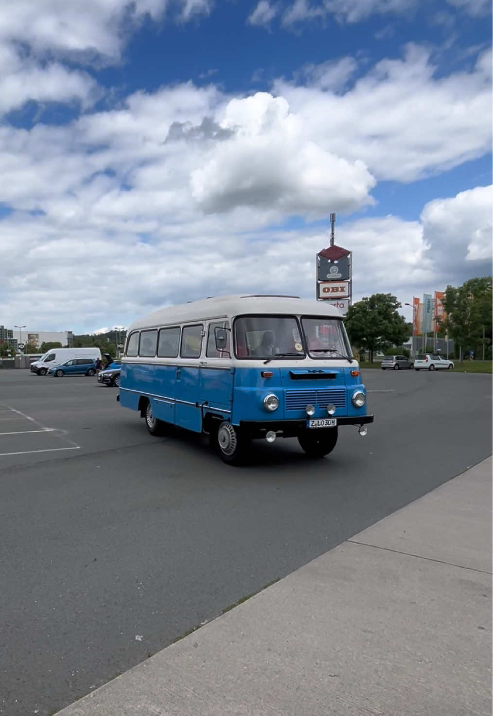 @Bahnmomente Sachsen