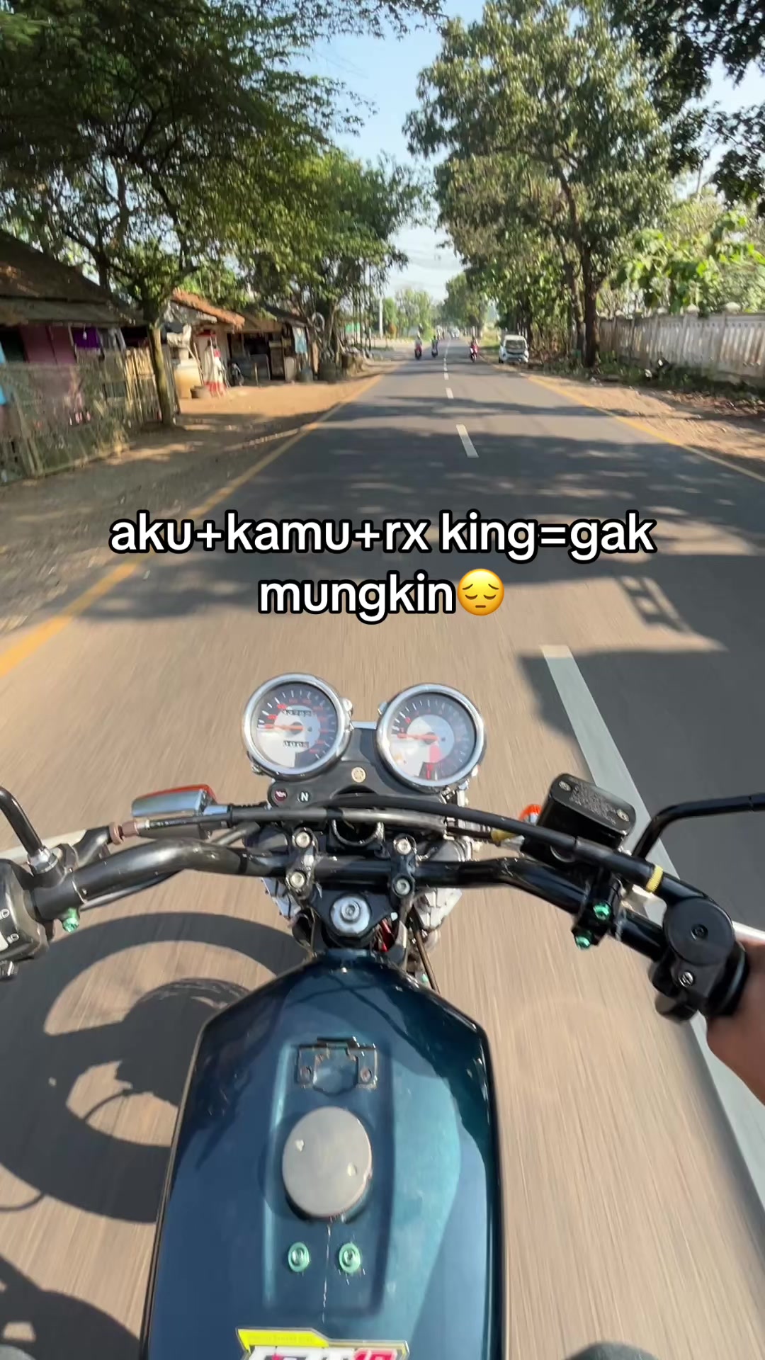 @dmasrd_