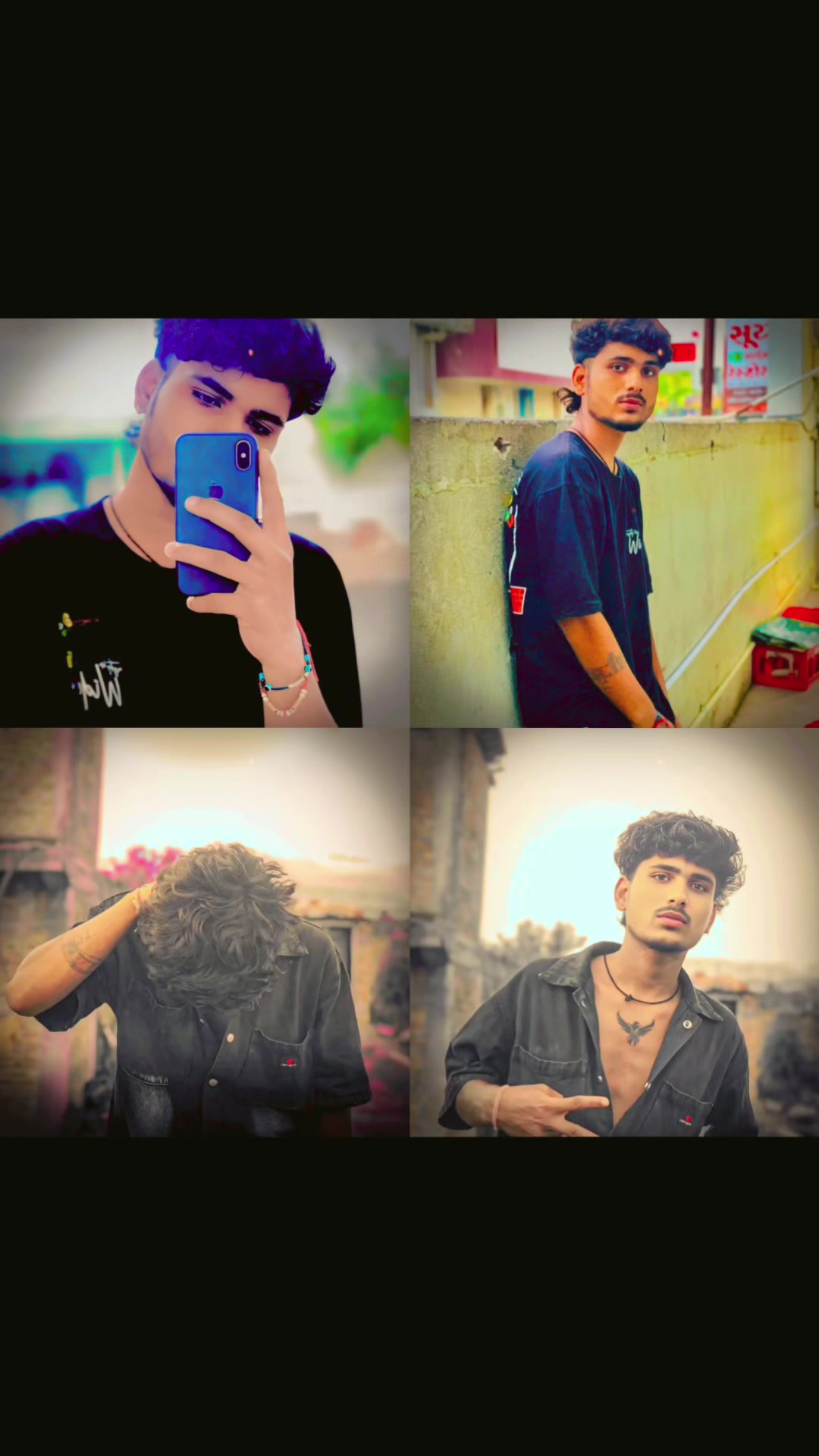 @biruyadav199