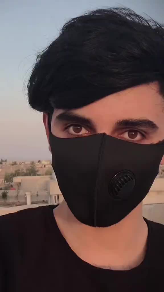 @ابو الجود✪