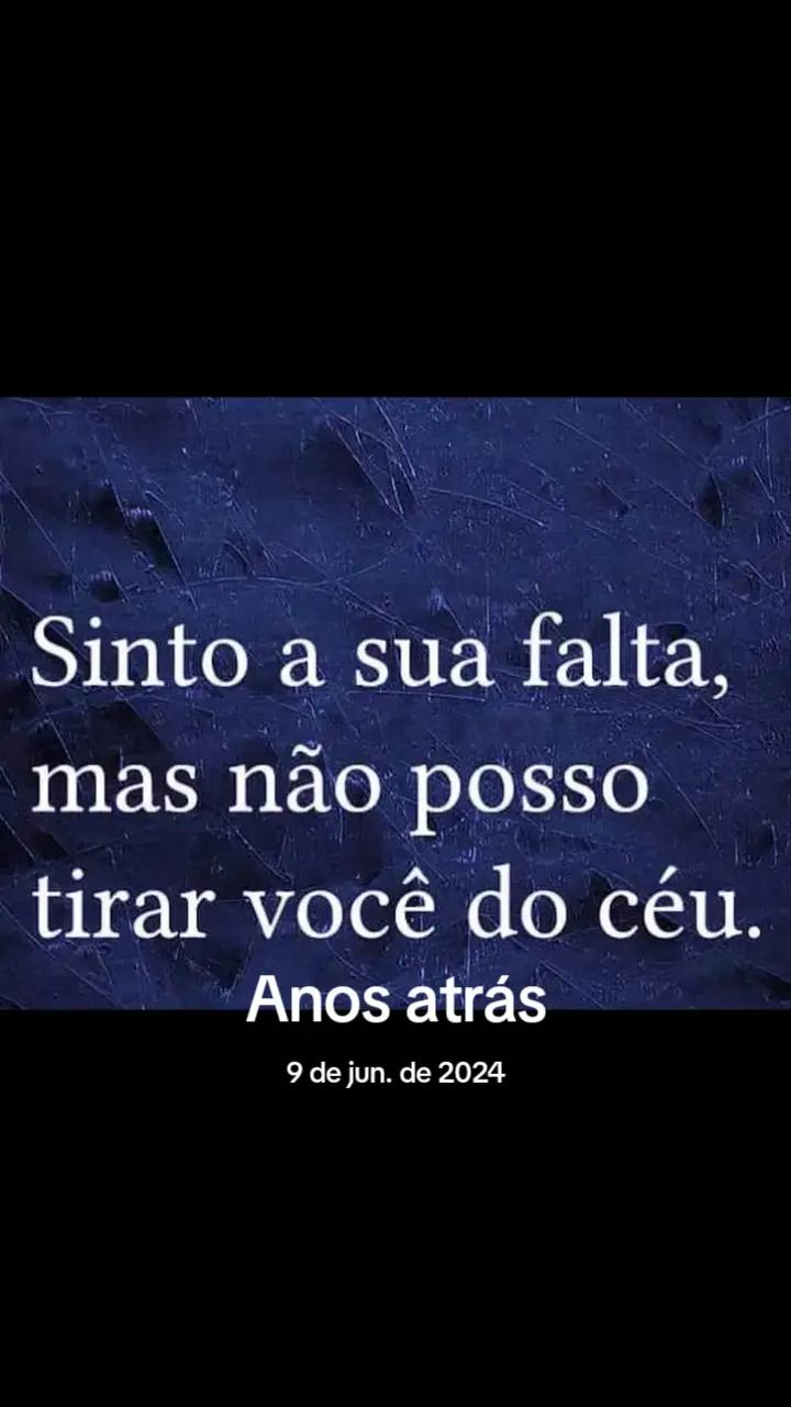 @Ivonete coll de Liz .#sdd✨ mãe