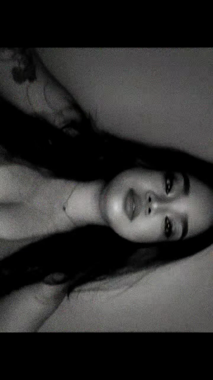 @kathhh